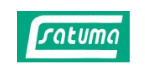 SATUMA