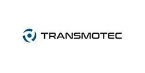 TRANSMOTEC