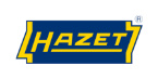 HAZET