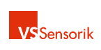 VS SENSORIK