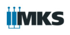 MKS