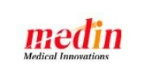 MEDIN