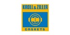 KROLL&ZILLER