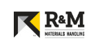 R&M