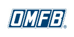 OMFB