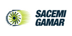 SACEMI