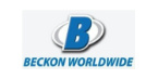 BECKON