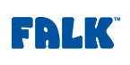 FALK