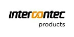 INTERCONTEC