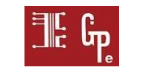 GI-PE