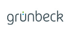 GRUNBECK