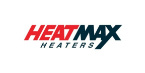 HEATMAX