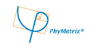 PHYMETRIX