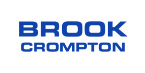BROOK