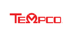 TEMPCO
