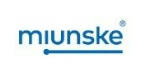 MIUNSKE