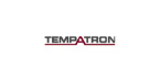 TEMPATRON