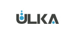 ULKA