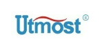 UTMOST