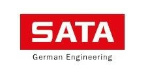 SATA