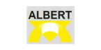 ALBERT