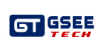 GSEE