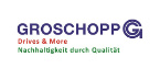 GROSCHOPP