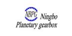 NBPG