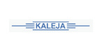 KALEJA