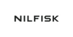 NILFISK