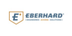 EBERHARD