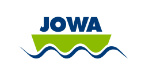 JOWA