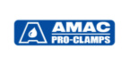 AMAC