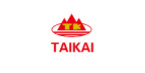 TAIKAI GROUP