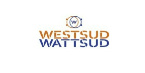 WATTSUD
