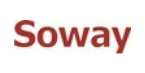 SOWAY