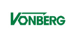 VONBERG