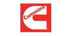 CUMMINS