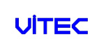 VITEC