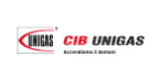 CIB UNIGAS