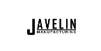 JAVELIN