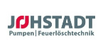 JOHSTADT