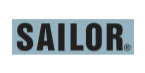 SAILOR
