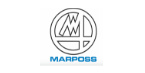 MARPOSS