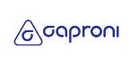 CAPRONI