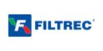 FILTREC