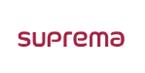 SUPREMA