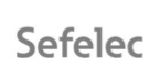SEFELEC
