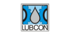 LUBCON