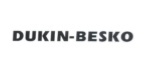DUKIN-BESKO